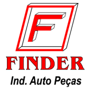 Finder – Ind. Auto Peça